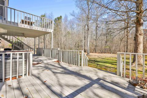 170 Pendleton Trl, Tyrone, GA 30290 photo 48