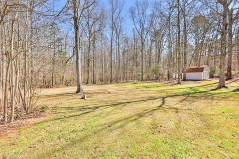 170 Pendleton Trl, Tyrone, GA 30290 photo 56