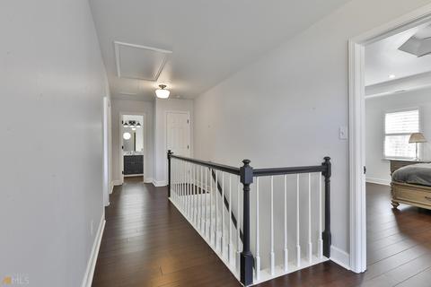 170 Pendleton Trl, Tyrone, GA 30290 photo 36