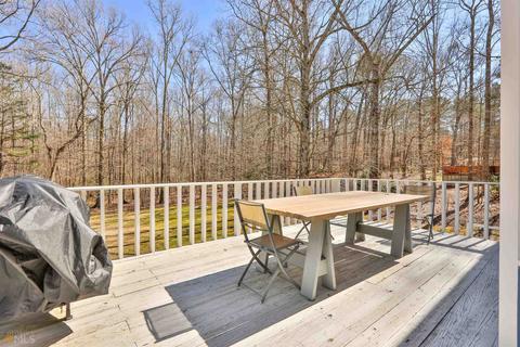 170 Pendleton Trl, Tyrone, GA 30290 photo 41