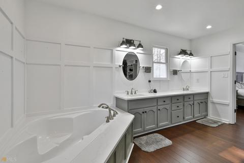170 Pendleton Trl, Tyrone, GA 30290 photo 32