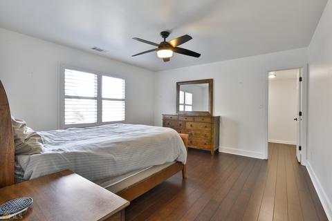 170 Pendleton Trl, Tyrone, GA 30290 photo 37