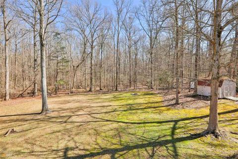 170 Pendleton Trl, Tyrone, GA 30290 photo 42