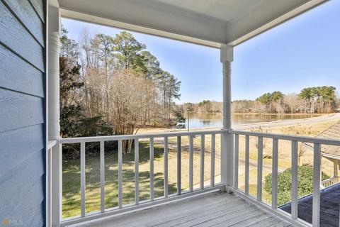 170 Pendleton Trl, Tyrone, GA 30290 photo 34