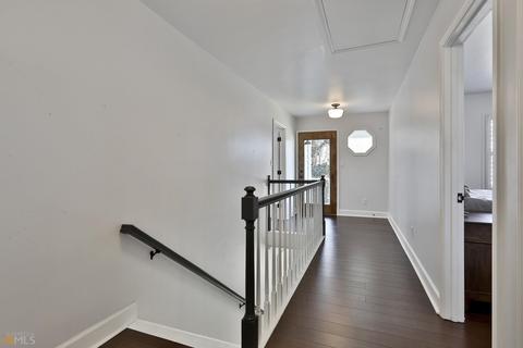 170 Pendleton Trl, Tyrone, GA 30290 photo 28