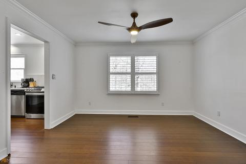 170 Pendleton Trl, Tyrone, GA 30290 photo 15
