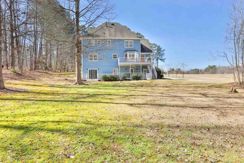 170 Pendleton Trl, Tyrone, GA 30290 photo 54