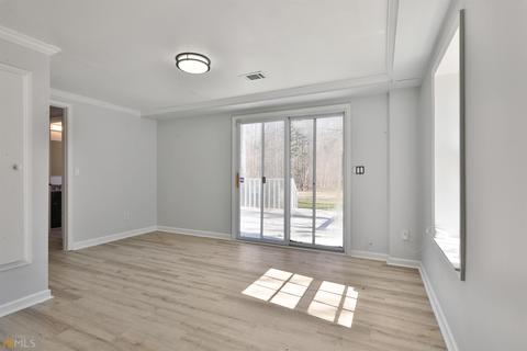 170 Pendleton Trl, Tyrone, GA 30290 photo 46