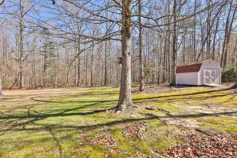 170 Pendleton Trl, Tyrone, GA 30290 photo 51