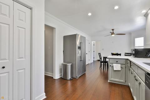 170 Pendleton Trl, Tyrone, GA 30290 photo 18