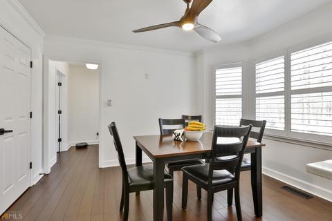 170 Pendleton Trl, Tyrone, GA 30290 photo 21