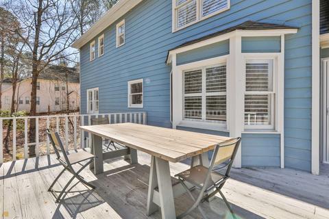 170 Pendleton Trl, Tyrone, GA 30290 photo 43