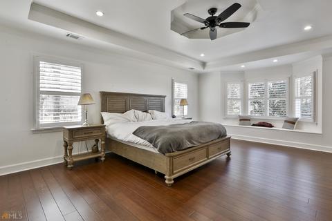 170 Pendleton Trl, Tyrone, GA 30290 photo 29