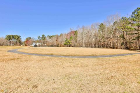 170 Pendleton Trl, Tyrone, GA 30290 photo 57