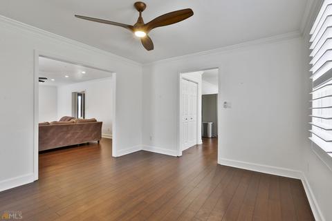 170 Pendleton Trl, Tyrone, GA 30290 photo 16