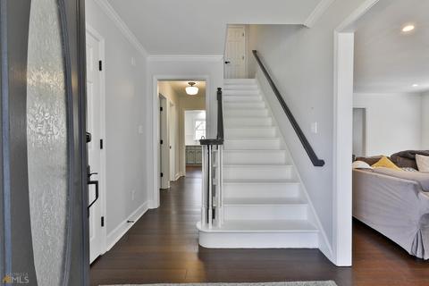 170 Pendleton Trl, Tyrone, GA 30290 photo 8
