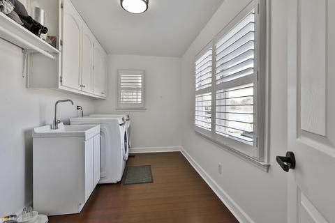 170 Pendleton Trl, Tyrone, GA 30290 photo 23