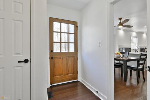 170 Pendleton Trl, Tyrone, GA 30290 photo 24