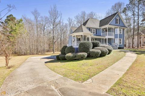 170 Pendleton Trl, Tyrone, GA 30290 photo 5
