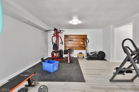 170 Pendleton Trl, Tyrone, GA 30290 photo 45