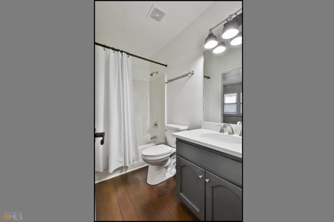 170 Pendleton Trl, Tyrone, GA 30290 photo 26