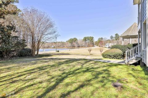 170 Pendleton Trl, Tyrone, GA 30290 photo 3