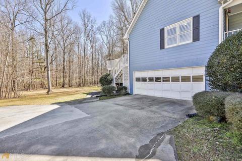 170 Pendleton Trl, Tyrone, GA 30290 photo 6