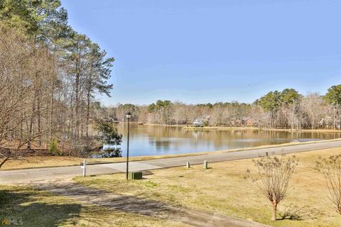 170 Pendleton Trl, Tyrone, GA 30290 photo 35