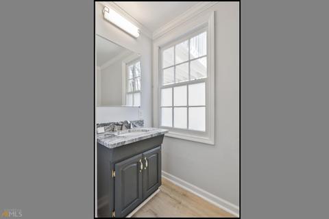 170 Pendleton Trl, Tyrone, GA 30290 photo 47