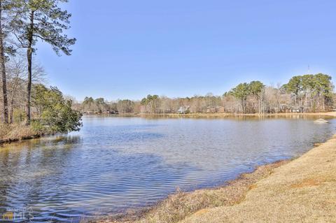 170 Pendleton Trl, Tyrone, GA 30290 photo 4