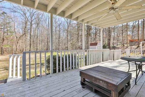 170 Pendleton Trl, Tyrone, GA 30290 photo 50