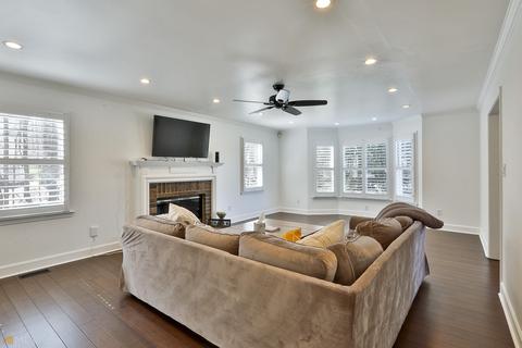 170 Pendleton Trl, Tyrone, GA 30290 photo 14