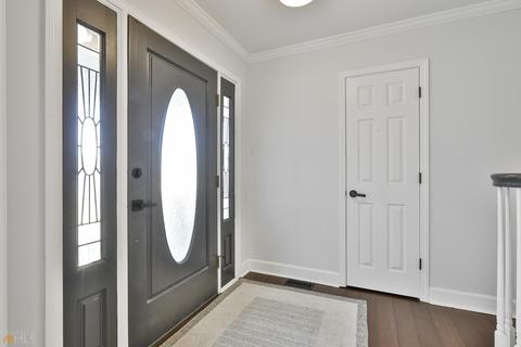 170 Pendleton Trl, Tyrone, GA 30290 photo 9