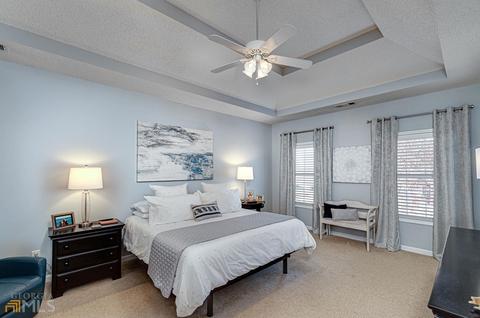225 Edenwylde Ct, Hampton, GA 30228 photo 16