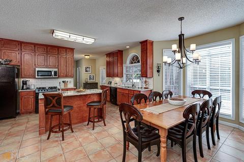 225 Edenwylde Ct, Hampton, GA 30228 photo 7