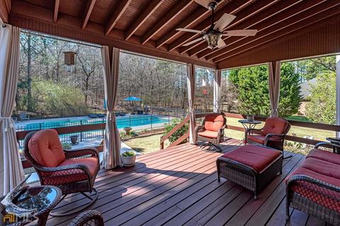 225 Edenwylde Ct, Hampton, GA 30228 photo 31
