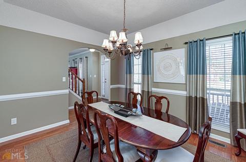 225 Edenwylde Ct, Hampton, GA 30228 photo 14