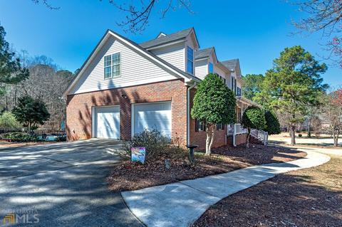 225 Edenwylde Ct, Hampton, GA 30228 photo 28