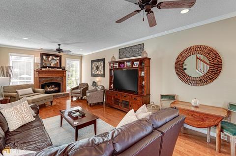 225 Edenwylde Ct, Hampton, GA 30228 photo 5