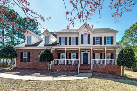225 Edenwylde Ct, Hampton, GA 30228 photo 1
