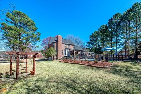 225 Edenwylde Ct, Hampton, GA 30228 photo 34
