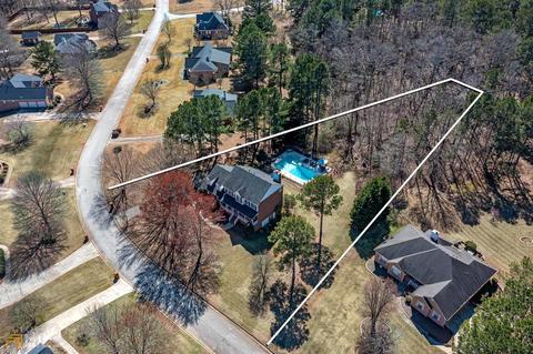 225 Edenwylde Ct, Hampton, GA 30228 photo 35