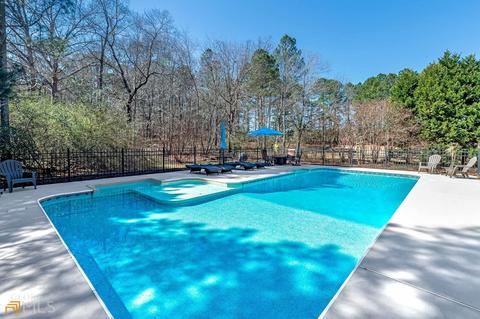 225 Edenwylde Ct, Hampton, GA 30228 photo 33