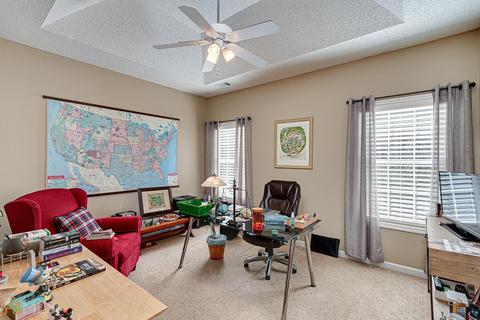 225 Edenwylde Ct, Hampton, GA 30228 photo 21