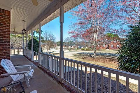 225 Edenwylde Ct, Hampton, GA 30228 photo 29