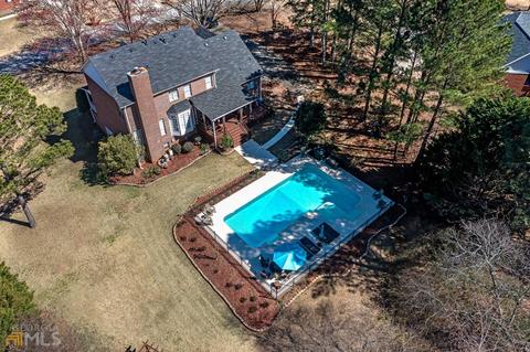 225 Edenwylde Ct, Hampton, GA 30228 photo 32