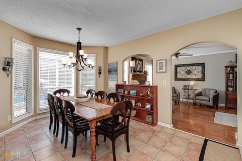 225 Edenwylde Ct, Hampton, GA 30228 photo 8