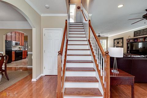 225 Edenwylde Ct, Hampton, GA 30228 photo 15