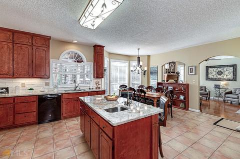 225 Edenwylde Ct, Hampton, GA 30228 photo 9