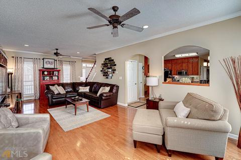 225 Edenwylde Ct, Hampton, GA 30228 photo 6